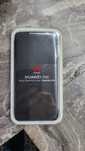 Smart View Flip Cover Huawei P40 oryginalne etui