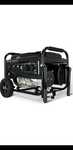 Agregat generator  BGT2800  AVR 2800W SCHEPPACH Nowy!!!
