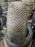Imperial 225/55 r16 All Season Driver /// 7,3mm!!! 2024r wysyłka