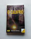 Livros de Bolso.