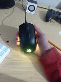 Mouse Steelseries Rival 3 8500 dpi