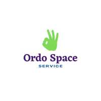 Ordo Space - serwis sprzątający