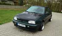 VW Golf III cabrio Pink Floyd