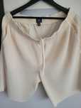 Spodenki H&M rozm Xl
