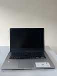 Asus Vivobook F505B