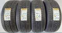 235/55r18 Pirelli Scorpion Winter 104H XL