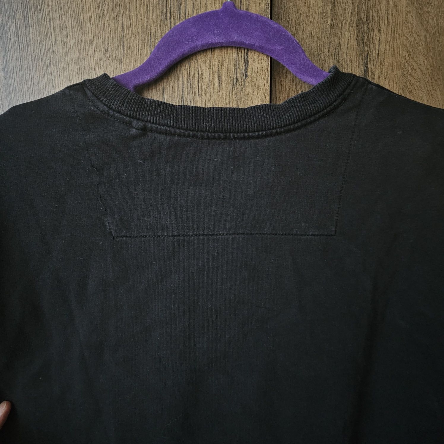 Bluza męska Guess rozmiar S
