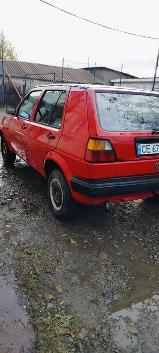 Продам volkswagen 2