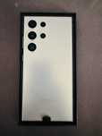 Samsung S24Ultra 256GB