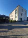 Hostel pracowniczy noclegi комнаты хостел Mroków Nadarzyn Łazy