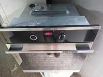 Piekarnik Amica 68L A+ |12msc |BD stan |Dowóz