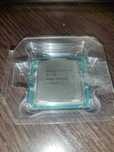 Процесор I5-7400
