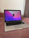 MacBook Pro 2015r