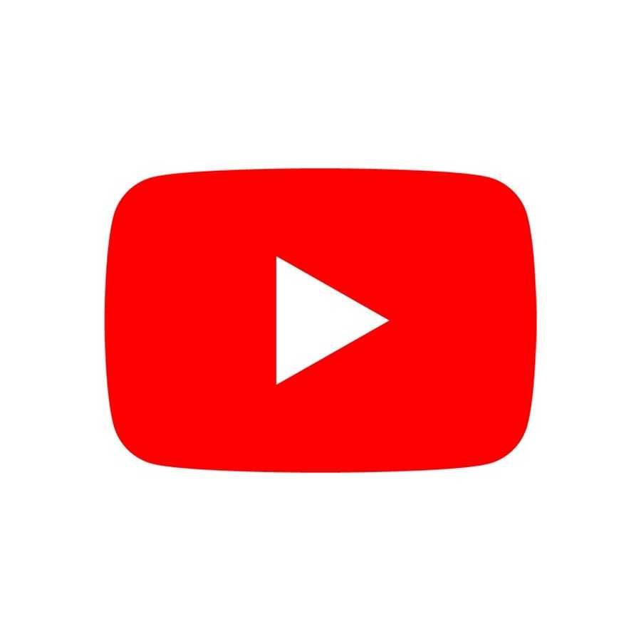 YouTube Premium - czy można bez reklam? - studium przypadku