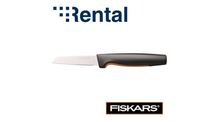 FISKARS Nóż do skrobania, prosty