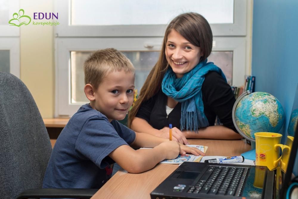 Korepetycje z Matematyki – skutecznie i profesjonalnie.