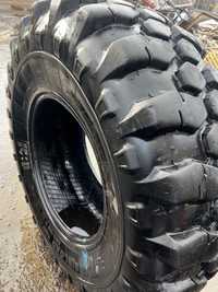 Michelin Bibload 480/80r26