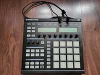 Native Instruments Maschine Controller Mk1