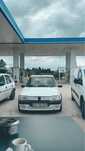 Peugeot 205 xad turbo