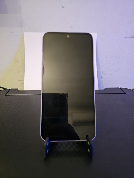 Samsung Galaxy A54 8/128Gb Semi-Novo