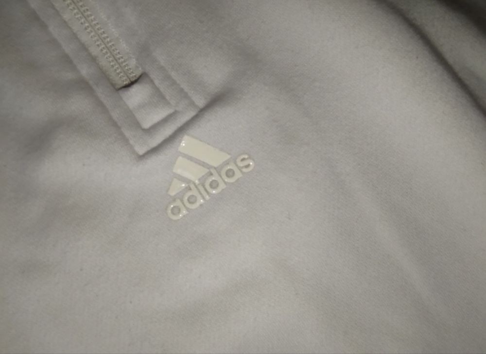 Світшот худі Adidas оригінал