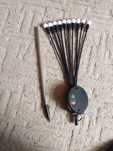 Lampki lampy ogrodowe