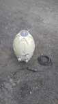 Pompa do Jacuzzi Lay-Z-Spa MIAMI Bestway pompa grzewcza do Jacuzzi