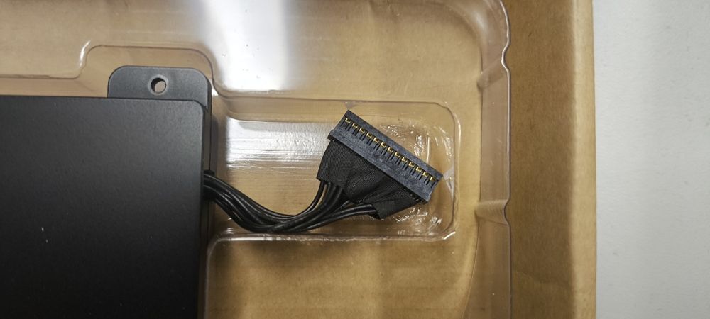 Bateria MacBook pro 17 cali A1309
