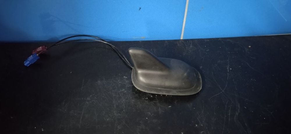Antena dachowa VW Passat B6 3C0035507A