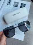 В наявності окуляри Unisex Calvin Klein