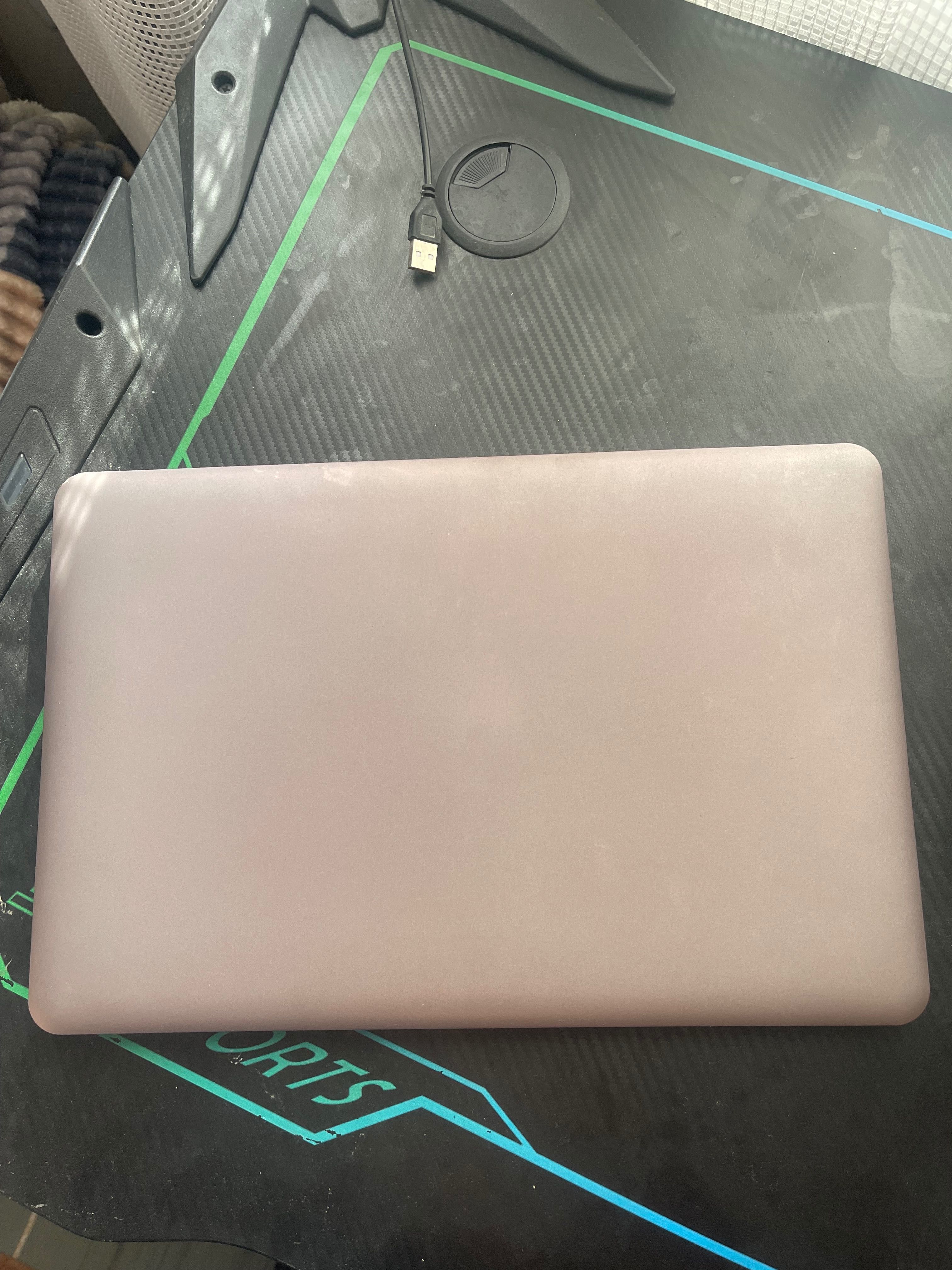 Laptop ноутбук SurfBook W1 32 gb