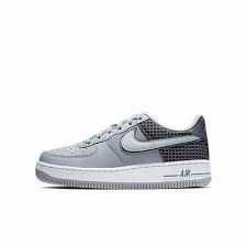 Nike Air Force 1 Gs ( 36.5 )
