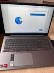Laptop IdeaPad 3 15alc6 24 Gb