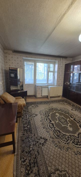 Оренда 1к квартири Бельгійска від 1 місяця і більше