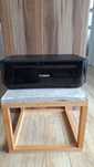 Drukarka Canon Pixma MG3650S.