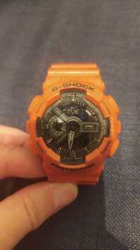 Zegarek Casio G-Shock GA-110MR 100% oryginał.