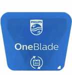 Philips OneBlade ostrze