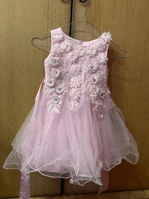 Сукня дитяча 92-98