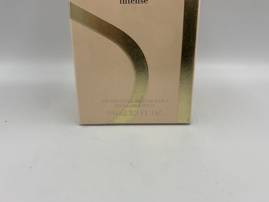 Giorgio Armani Si Intense 100ml. Okazja