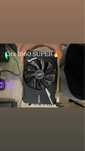 GTX 1660 SUPER.