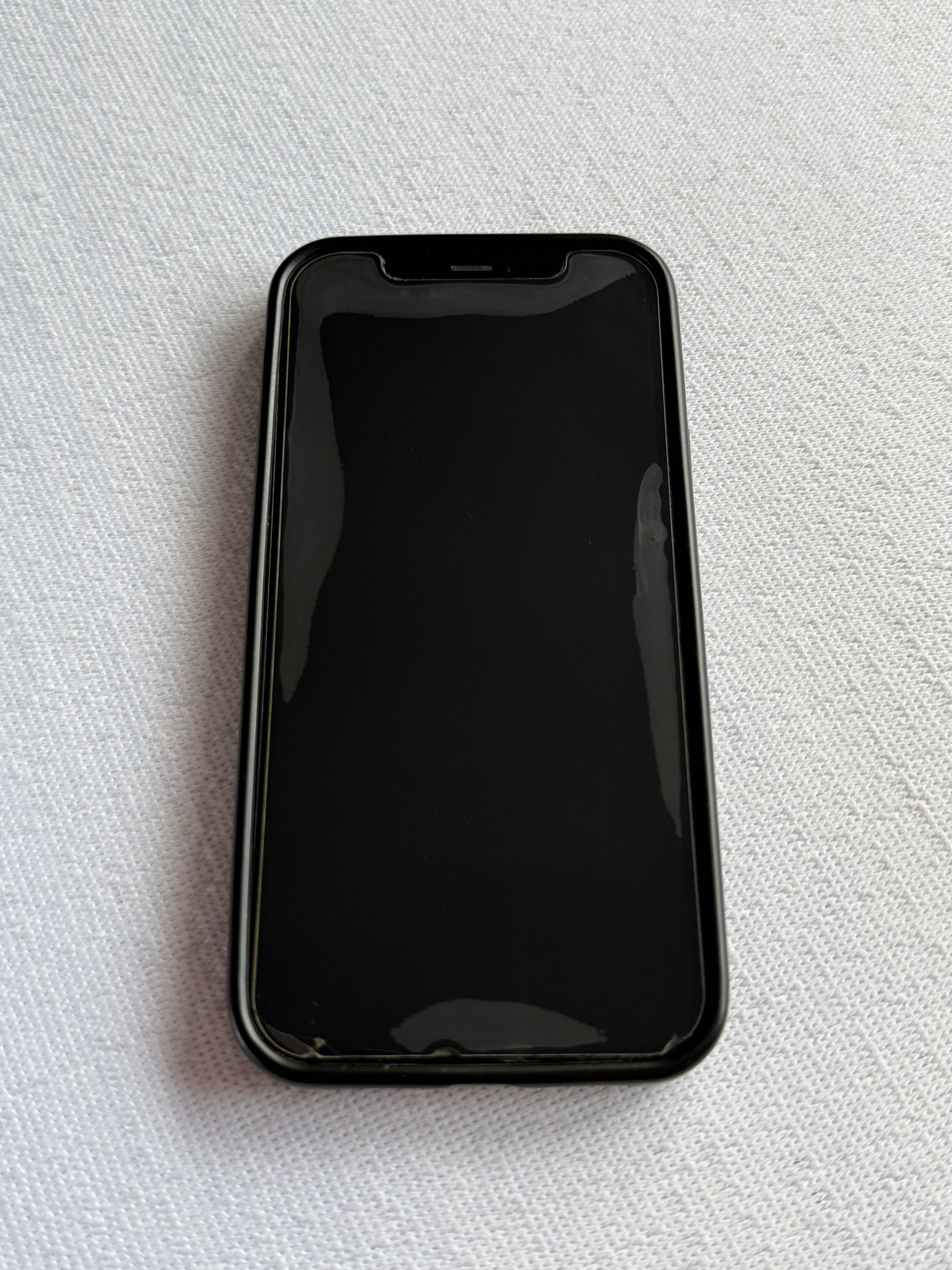 iPhone 12 128 GB