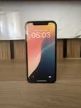 Iphone 12 | 128GB | Stan Bardzo Dobry | Bateria 88%