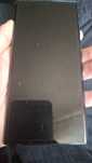 Samsung S22ultra
