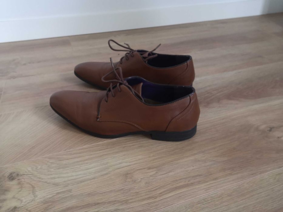 Pantofle męskie Primark