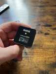 Mikrofon Rode Wrieless GO II