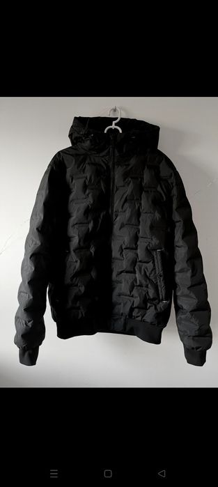 Kurtka Pitbull rozmiar L