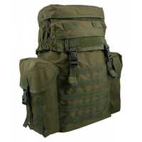 Рюкзак тактичний KOMBAT UK NI Molle Patrol Pack