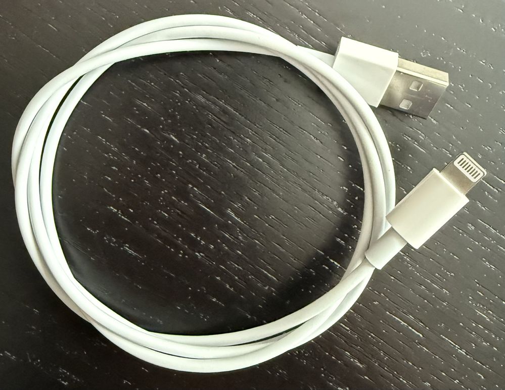 Apple akcesoria. Nowe! Używane.
