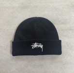 Шапка Stussy