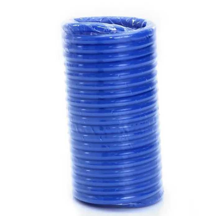 Набір компресора 5 ел MAR-POL набор пневмоинструментов для компрессора